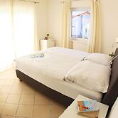 Ostseeresidenz Schönberger Strand