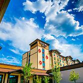 Great Wolf Lodge Atlanta / LaGrange, GA