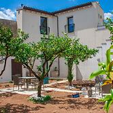 Riz Salento Guest House
