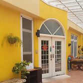 Cheng-Ping Hot Spring Inn