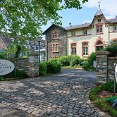 Weinromantikhotel Richtershof