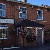 Angel Inn