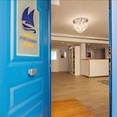 Le Vele di Balestrate