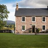 Kilmaronock Manse B&B