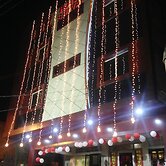Hotel Shivay Palace