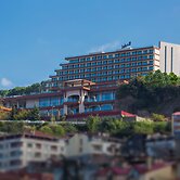 Radisson Blu Hotel Trabzon
