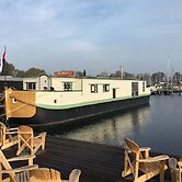 De Zwerver