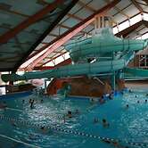 Camping le Rochat
