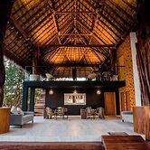 Mia Bacalar Luxury Resort & Spa