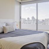 Top Rentals WOW Nuñez