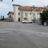 Hotel Zabala