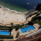 Pinares del Canelillo