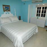 Fisherman's Point Holiday