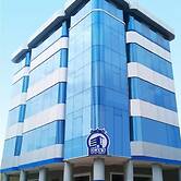 Olans Hotel Group
