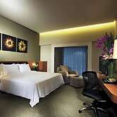 St. Giles Garden Hotel, Kuala Lumpur