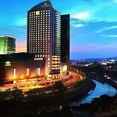 St. Giles Mid Valley Kuala Lumpur