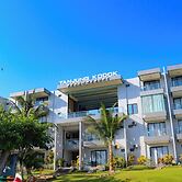 Tanjung Kodok Beach Resort