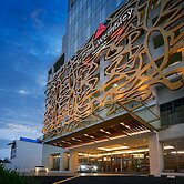 St.Giles Wembley Penang