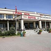 Dogme Hotel
