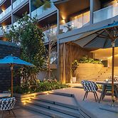 U Jomtien Pattaya