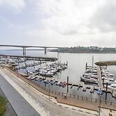 Hotel Fogar do Mariñeiro