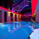 KRISTINA Willa & Spa