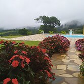 Pousada Mirante dos Ipês