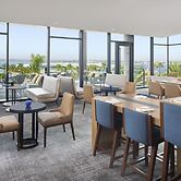 InterContinental San Diego by IHG