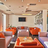 Hotel Stupka