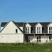 Quistgaarden Bed & Breakfast
