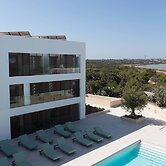 Sa Pedrera Suites & Spa