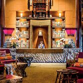 Legacy Yen Tu - MGallery