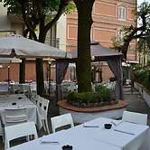 Hotel Casa Rossa
