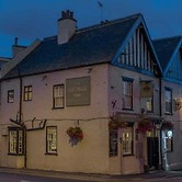 The George Inn