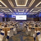 Novotel Qingdao New Hope Hotel