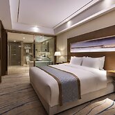 Novotel Qingdao New Hope Hotel