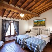 Residence Massa Alta