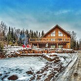Le Mont-Tremblant - Résidences Boutique