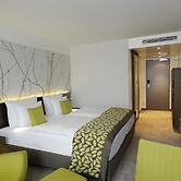 Atlantic Congress Hotel Essen