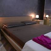 Bed and Breakfast Mazzini