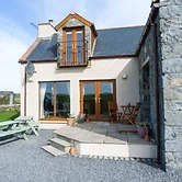 South Milton Cottage