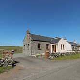 South Milton Cottage