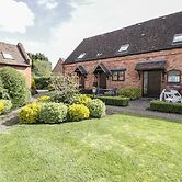 Burford Cottage