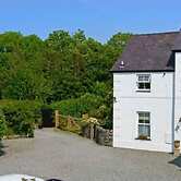 Carreg Rhys