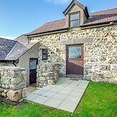 Bwythyn-y-wennol