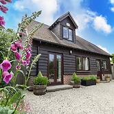 Belview Cottage