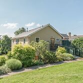 The Schoolhouse Brewhouse