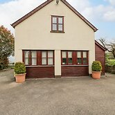 Penrose Cottage