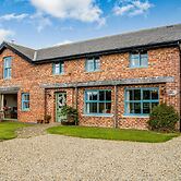 Bousdale Mill Cottage