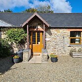 Sandpiper Cottage